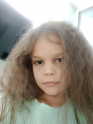 ребята это мой первый эфир