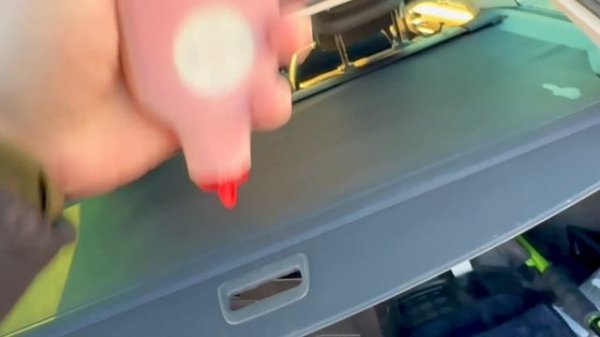 Volkswagen Passat B8 Alltrack 2019 год, продажа Воронеж