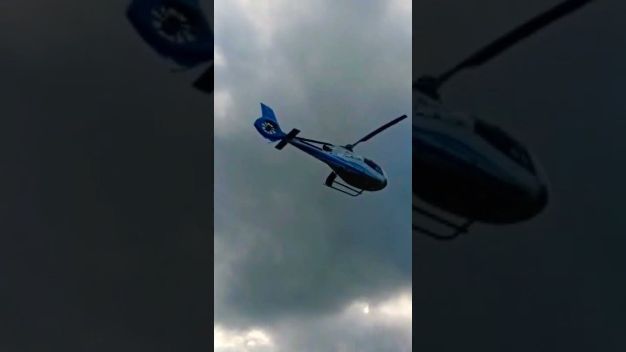 #Helicopter смотреть онлайн