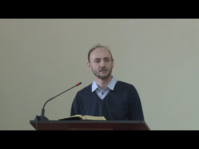 Камышников А