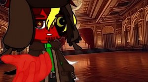 \\Кого ещё?\\