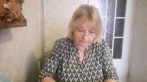 Съездила на рынок. Распаковка /Беларусь Svetlana //