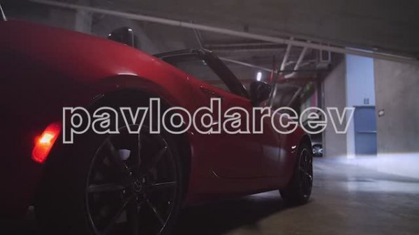 pavlodarcev - Missed