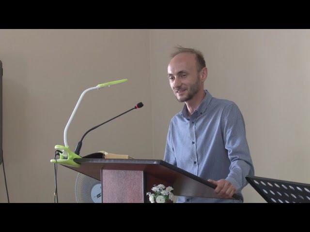 Камышников А