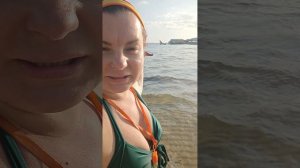 #Фукуок #Вьетнам лучший #пляж из всех возможных Starfish Beach - восторг !  #море