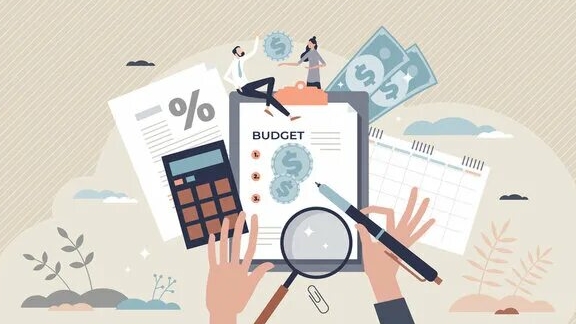 Видео знакомство 🌞🌲 Система денежных конвертов. смотреть онлайн