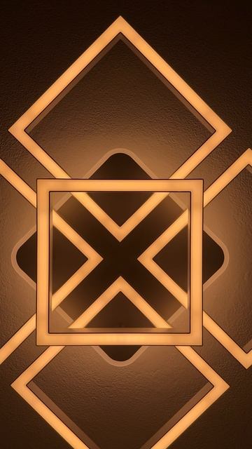 Люстра Dio 4820-5+1 смотреть онлайн