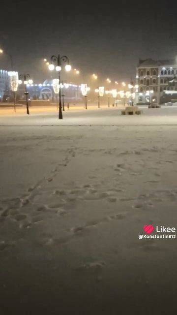 Метель смотреть онлайн