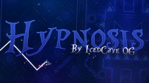 Hypnosis by IcEDCave