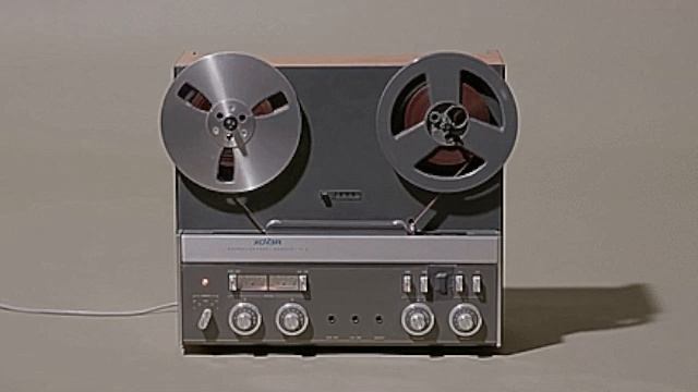 В гостях у Турка (В Одном Строю ) смотреть онлайн