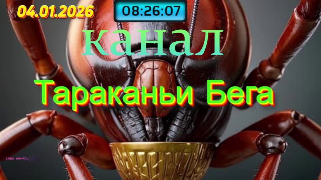 мадагаскарский таракан смотреть онлайн