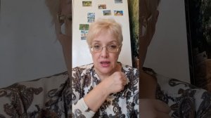 Почему мы не можем,  как США?