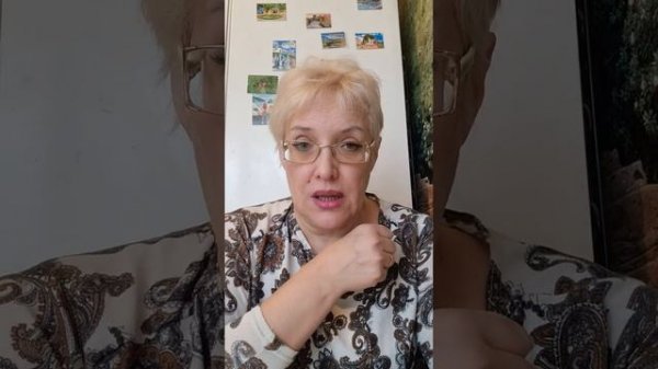 Почему мы не можем, как США?