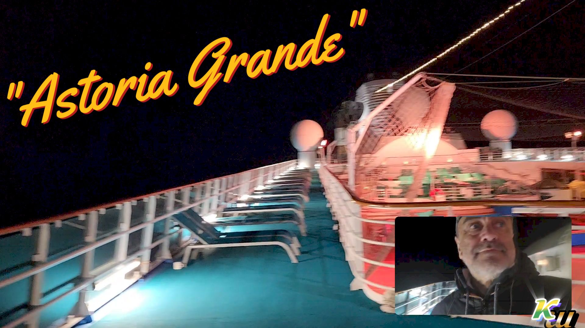 Курс на берег турецкий... смотреть онлайн