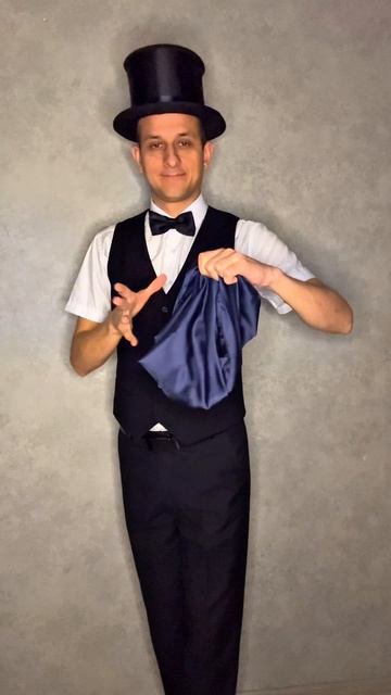 Оикуда берутся деньги