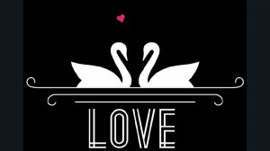 Девушка просыпается в постели.Эротика .