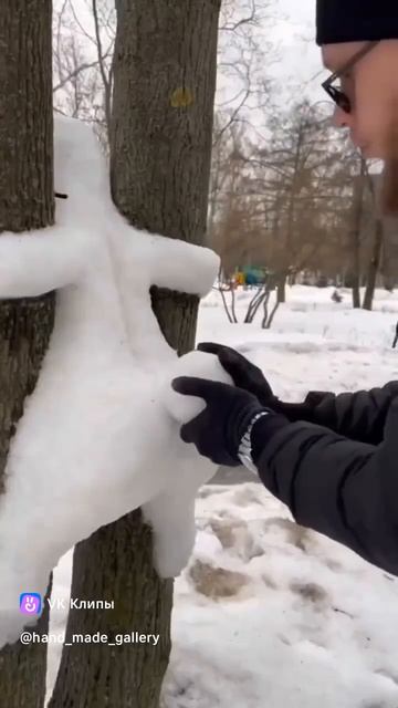 Творчество, доступное каждому смотреть онлайн