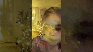 заходите пишите!!!!