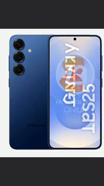 samaung galaxy s25 смотреть онлайн