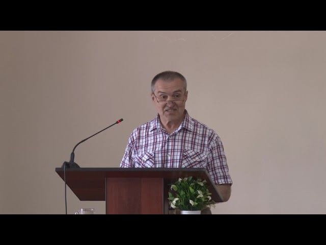 Псалом(Соколов С.)