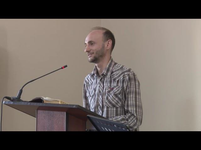 Камышников А