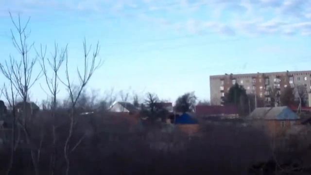 Сальская балка 2020 смотреть онлайн