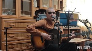 Почему же я не Ренуар?/В.Маляренко/.