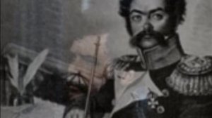 УХОДИЛ ГЕНЕРАЛ - ПАМЯТИ ДЕНИСА ДАВЫДОВА