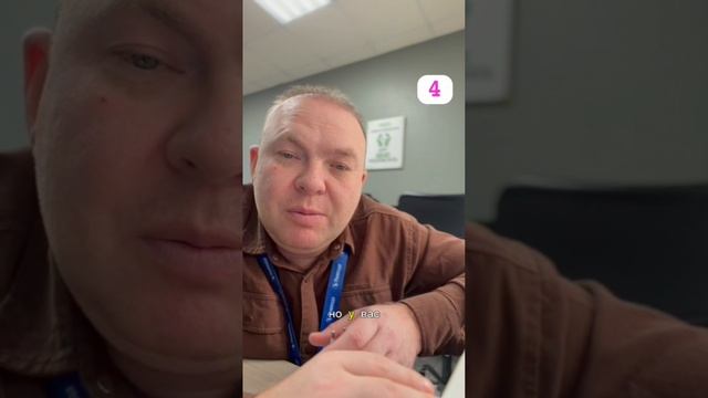 Начало года 2026. Казань. Татарстан смотреть онлайн