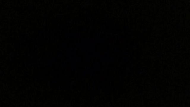 Plohoye_razoblachenie_na_finna_20%P!.mp4