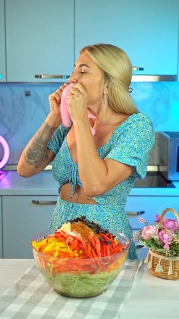 Сада по-корейски