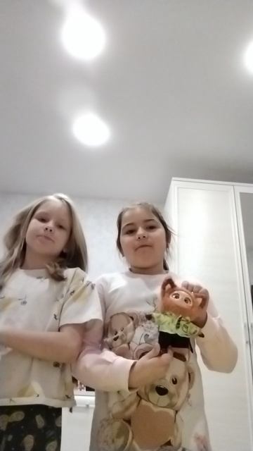 VID_20260104_194010.mp4