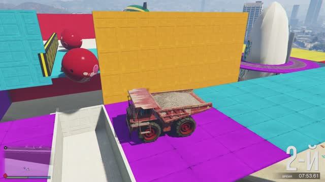 КООПЧИК с КЕКСОМ - {PS4} [NORTH]----COOPERATIVA #1 [Northwest2010]