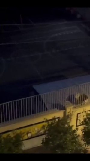 Клип @nstarikov_club