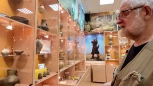 Тайна разгадана! Я знаю, почему нет кладбищ старше 200 лет!