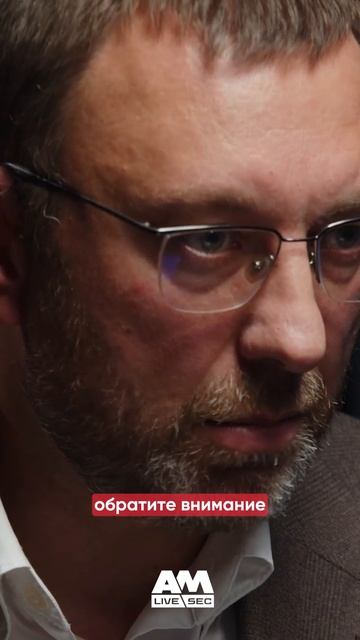 Импортозамещение 2.0: почему следующая волна — это облака? смотреть онлайн