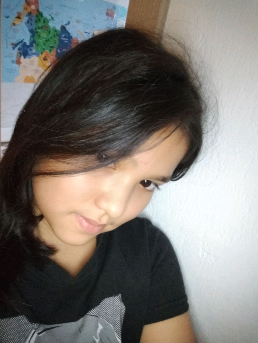 Ариша смотреть онлайн