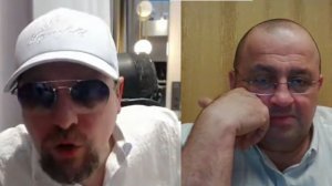 Шок факты из жизни в США