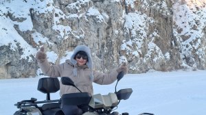 Запоздалый корпоратив аниматоров, с ними не соскучишься 🎉