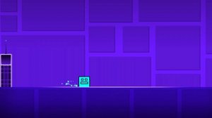 прохождение шкомтор деш