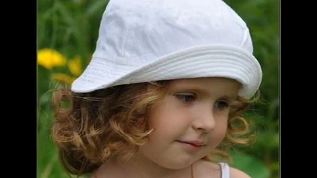 медитация. Альберт Игнатенко смотреть онлайн