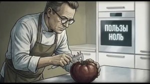 33 скрытых сокровищ для здоровья, которые недооценивают.