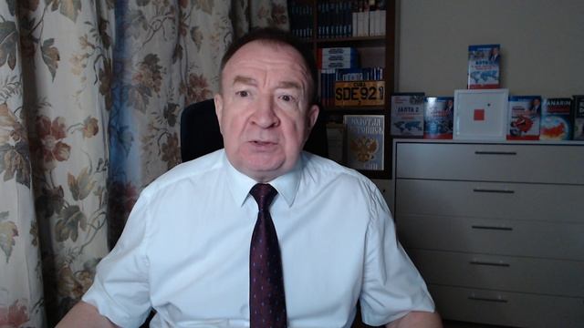 О ситуации в Иране смотреть онлайн