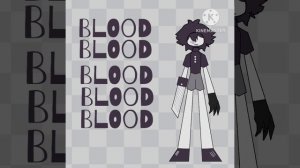 Чтооооо... У меня есть злой версия?.