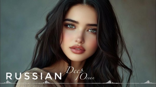 ЛУЧШИЕ НОВИНКИ РУССКОЙ МУЗЫКИ 2026🎧🔥MUSIC 2026🔈ЛУЧШАЯ РУССКАЯ МУЗЫКА🎧New Russian Music 2026🔥🎧