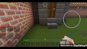 великолепный век империя Турхан 1серия