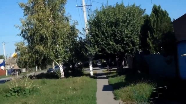 Сальский сентябрь 2021 смотреть онлайн
