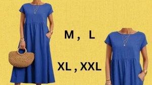 Моделирование выкройки длинного платья со спущенным рукавом.