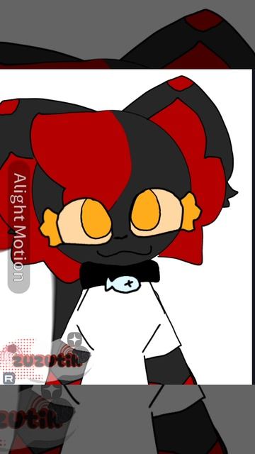 Луми ﹤3 💗💓