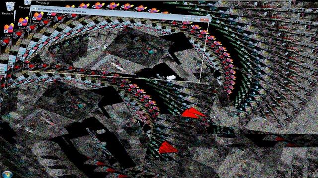 Mahir2.5.6.exe (skidded, dont even hide it mazeicon) смотреть онлайн